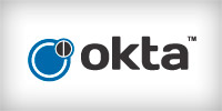 Okta